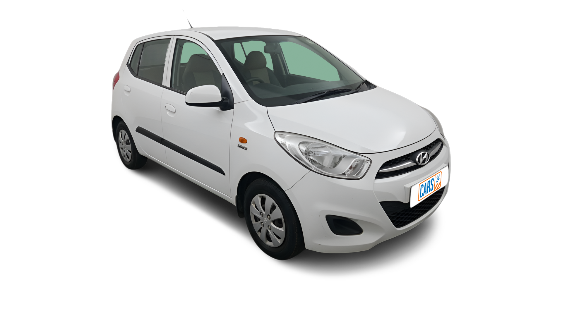 Hyundai i10-img